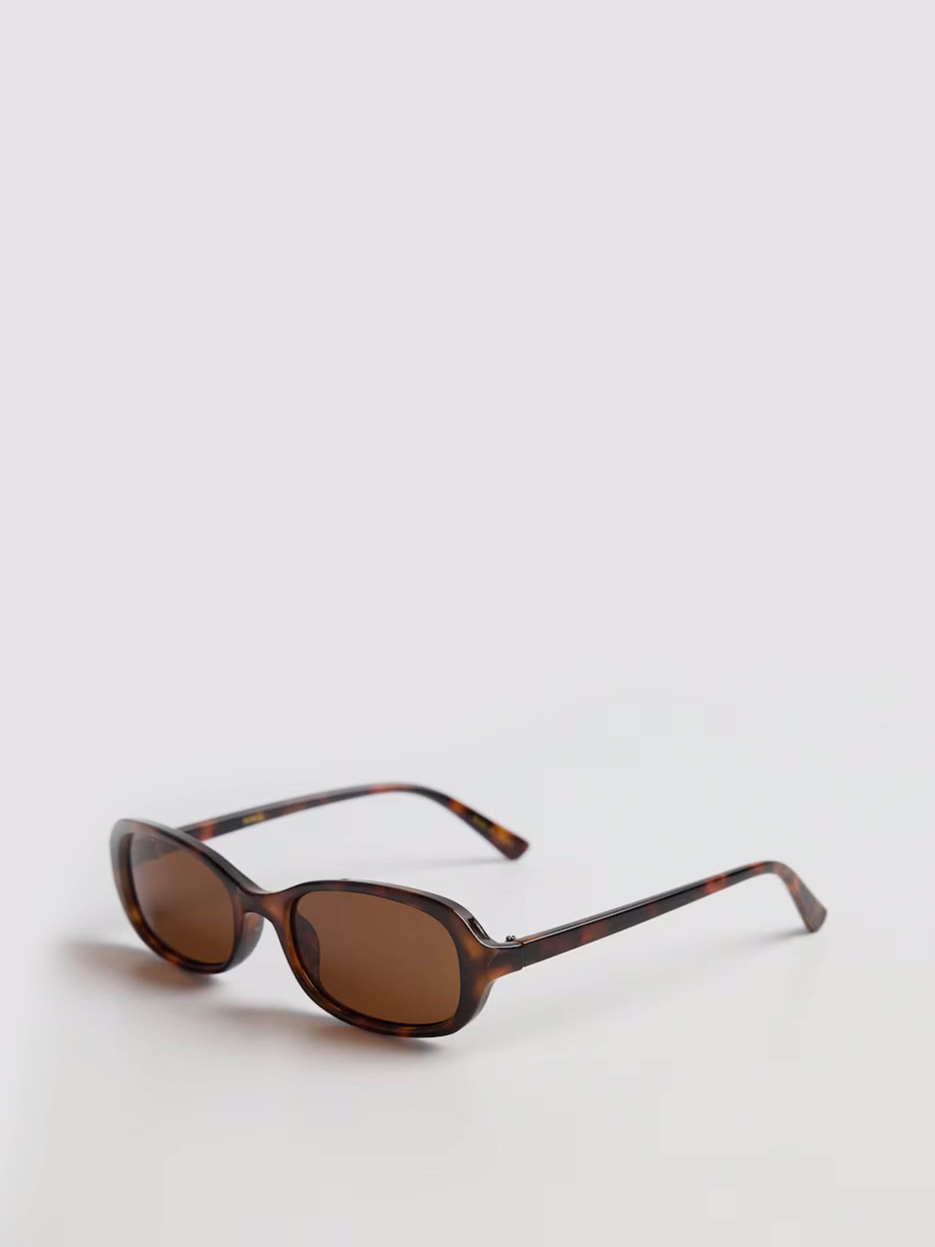Очки MANGO JUNCAL модель 37921330_32 Фото