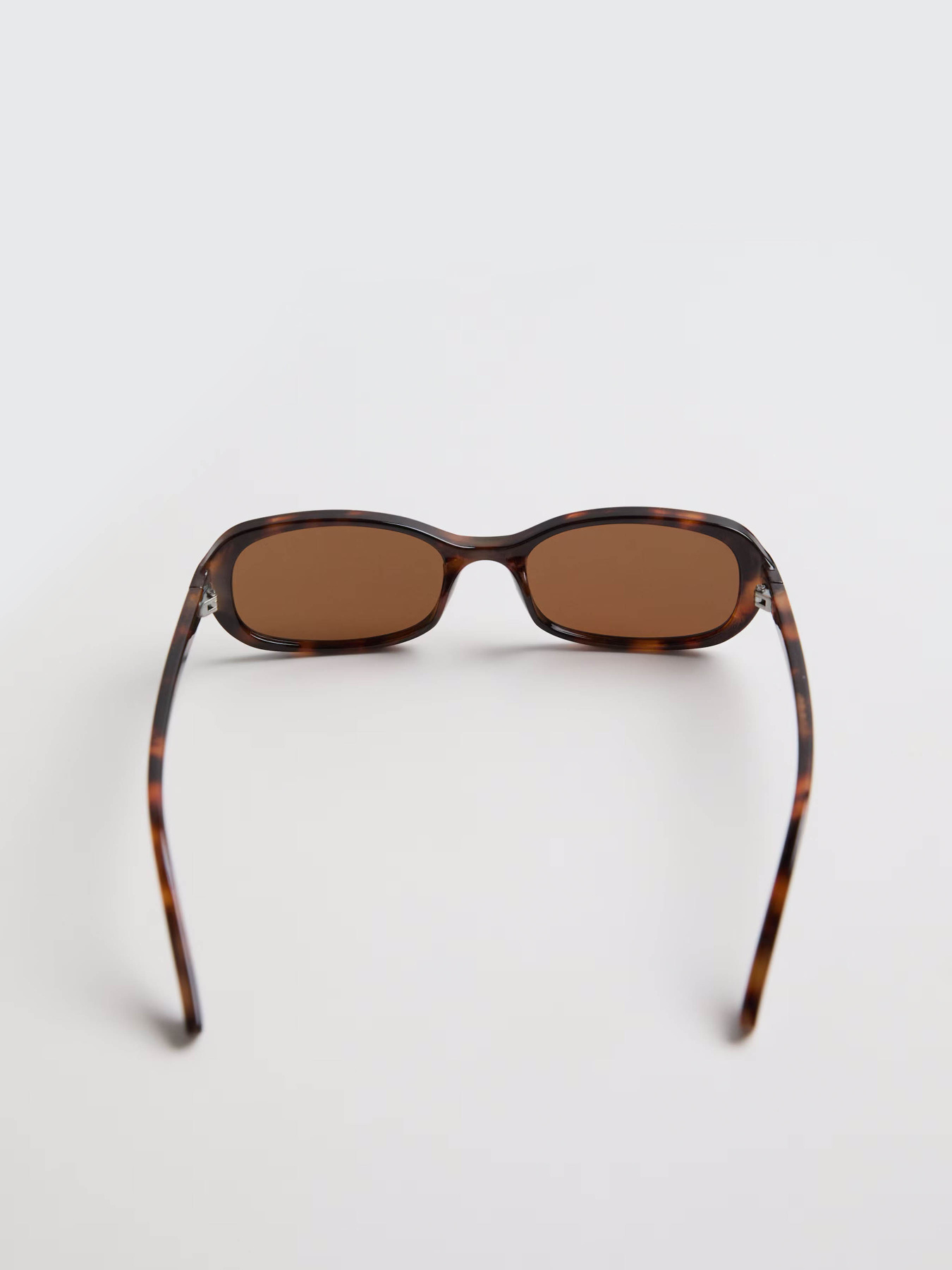 Очки MANGO JUNCAL модель 37921330_32 Фото