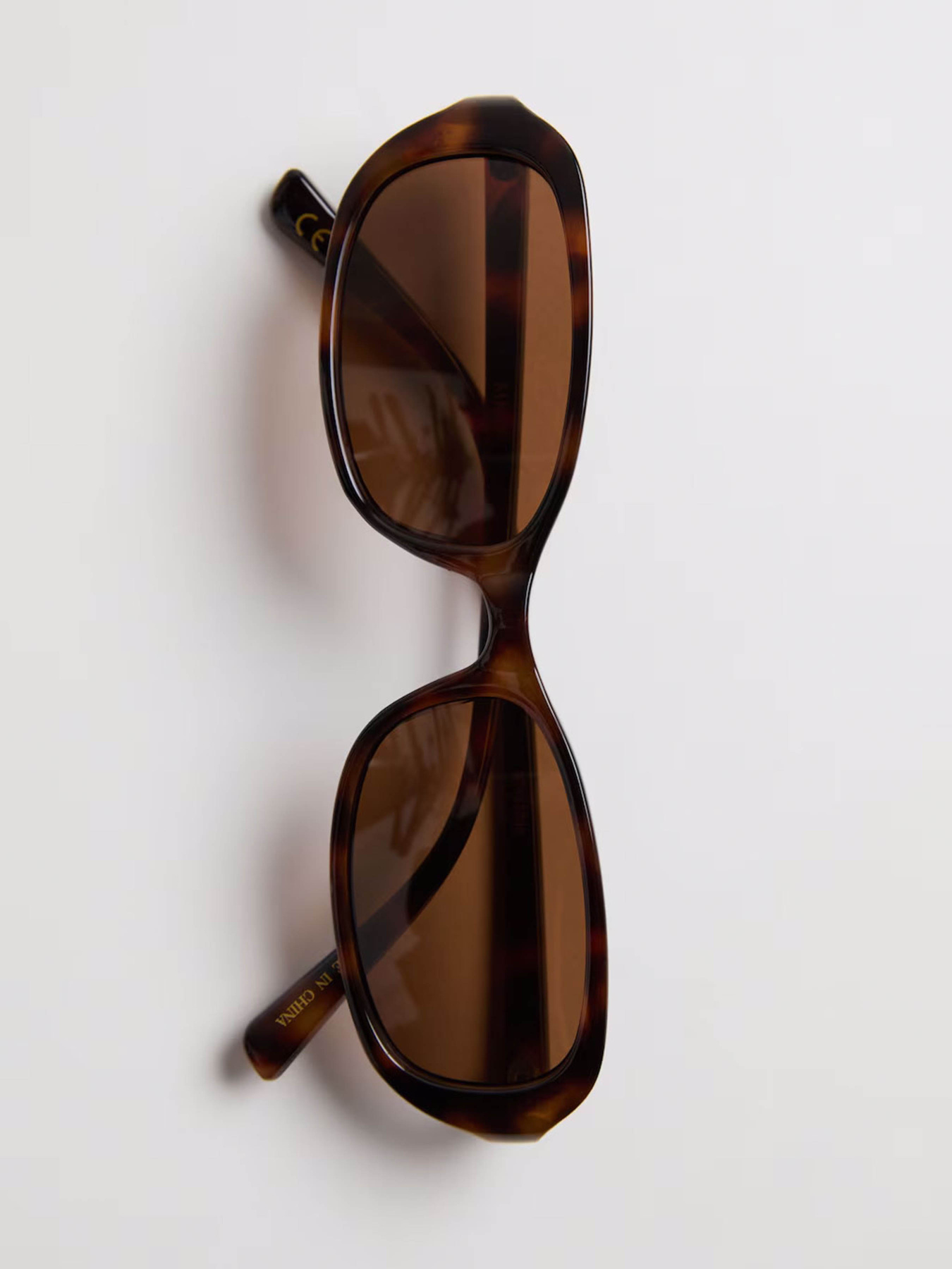 Очки MANGO JUNCAL модель 37921330_32 Фото