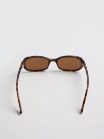 Очки MANGO JUNCAL модель 37921330_32 Фото