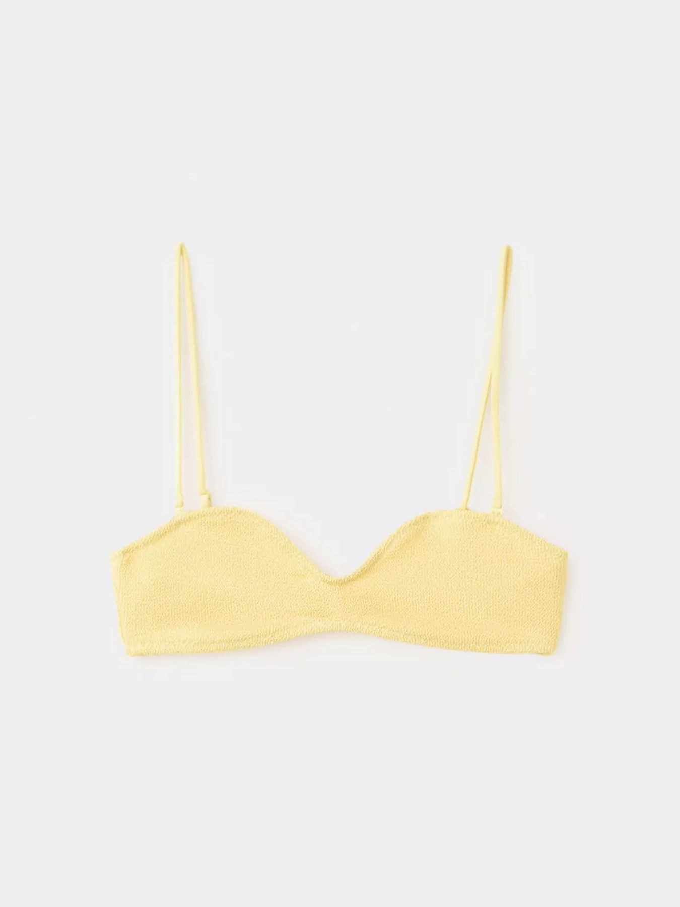 Одежда для пляжа MANGO HERA модель 27009411_11 Одежда для пляжа MANGO HERA модель 27009411_11 Фото