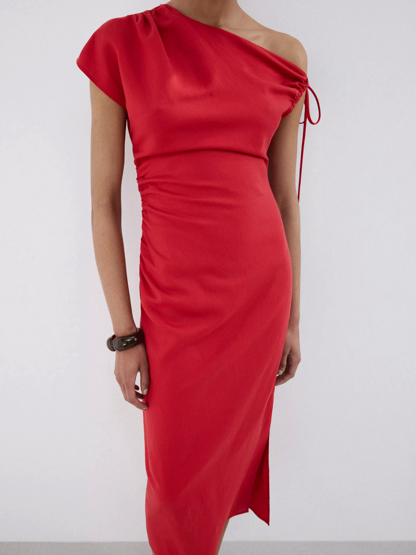 Сукні MANGO MANDY модель 27019073_70 Сукні MANGO MANDY модель 27019073_70 Фото