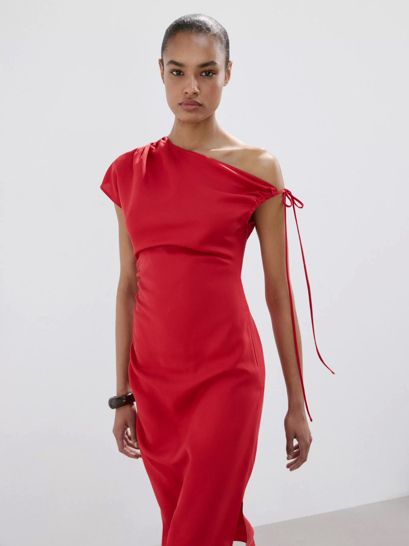 Сукні MANGO MANDY модель 27019073_70 Сукні MANGO MANDY модель 27019073_70 Фото