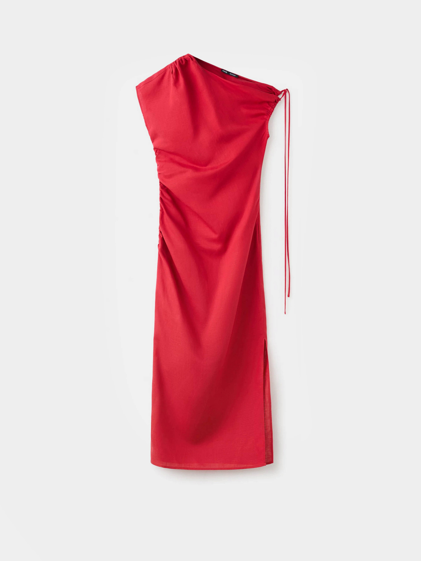 Сукні MANGO MANDY модель 27019073_70 Сукні MANGO MANDY модель 27019073_70 Фото