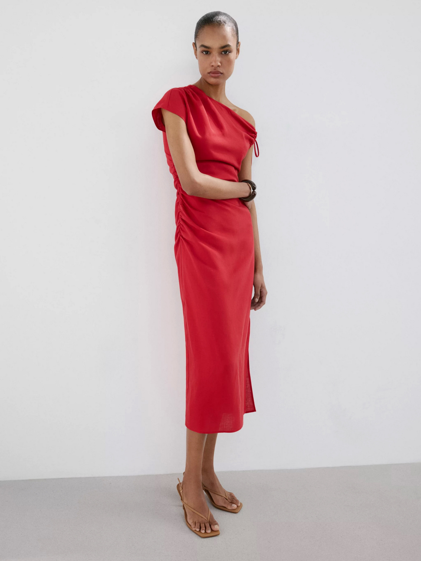 Сукні MANGO MANDY модель 27019073_70 Сукні MANGO MANDY модель 27019073_70 Фото