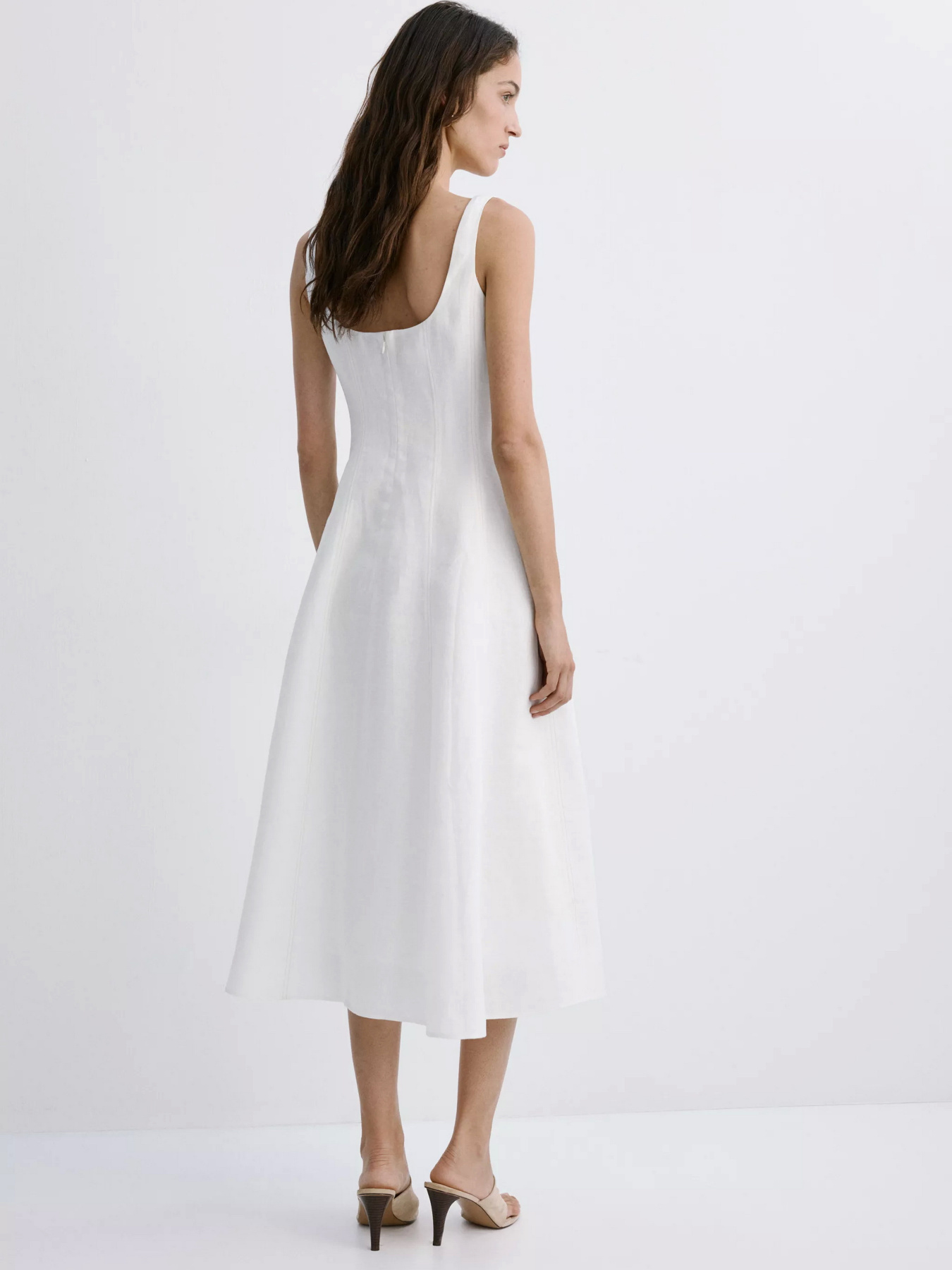 Сукні MANGO LENA модель 27019076_1 Сукні MANGO LENA модель 27019076_1 Фото