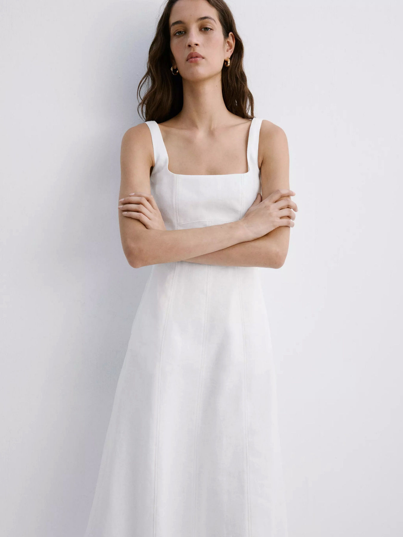 Сукні MANGO LENA модель 27019076_1 Сукні MANGO LENA модель 27019076_1 Фото