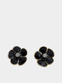 Пусети MANGO модель 67002540_99 Фото