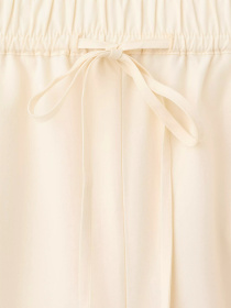 Штани MANGO PAOLA модель 27039078_5 Фото