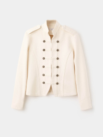 Куртки та дублянки MANGO VICTORIA модель 27047943_5 Фото