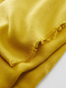 Шарф MANGO Givy5 модель 67072919_14 Фото