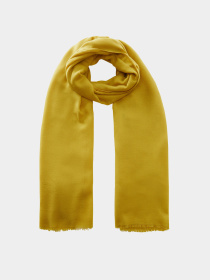 Шарф MANGO Givy5 модель 67072919_14 Фото