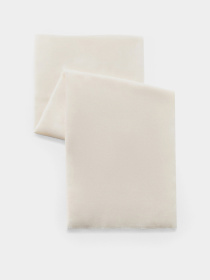 Шарф MANGO Givy5 модель 67072919_5 Фото