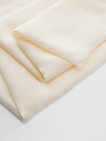 Шарф MANGO Givy5 модель 67072919_5 Фото