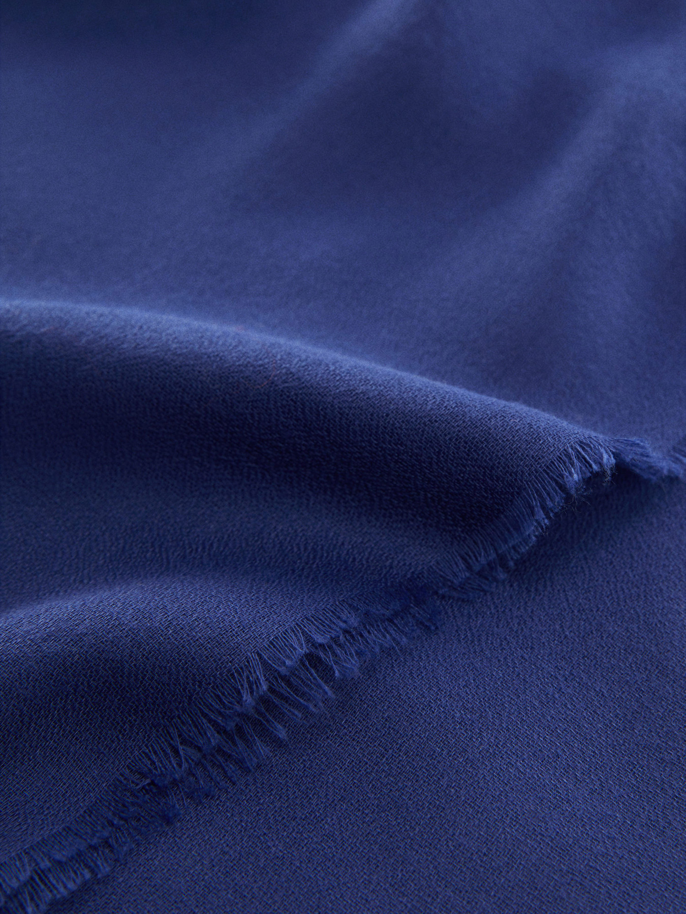 Шарф MANGO Givy5 модель 67072919_52 Фото