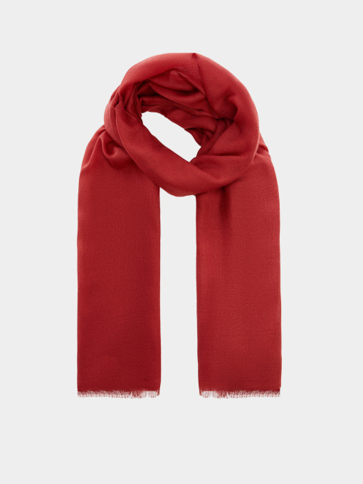 Шарф MANGO Givy5 модель 67072919_78 Фото