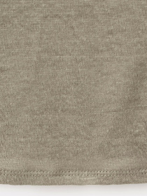 Футболки и поло MANGO DRAP модель 37001421_37 Фото