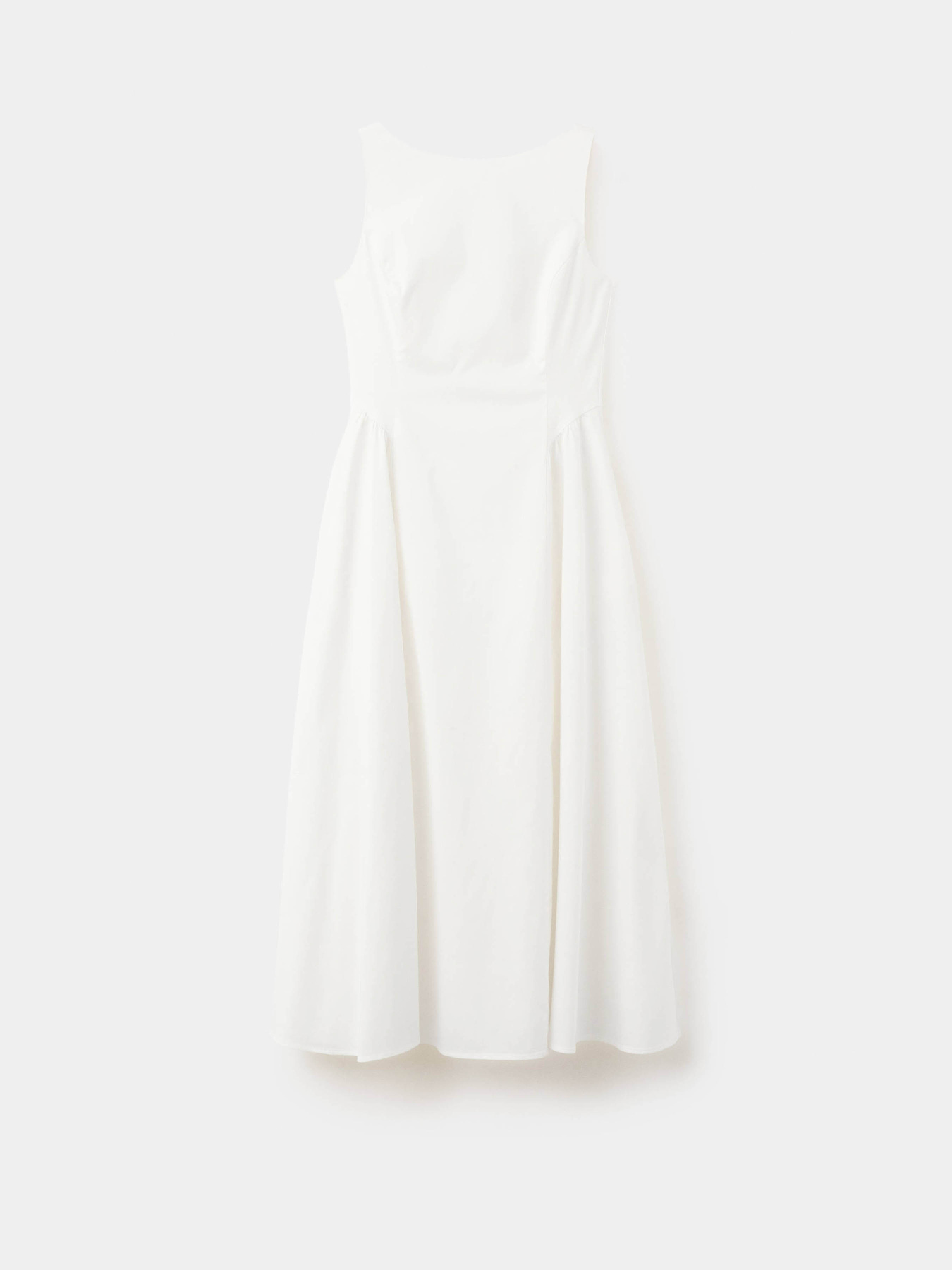 Сукні MANGO NICOLE модель 37011404_1 Фото