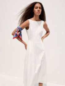 Сукні MANGO NICOLE модель 37011404_1 Фото