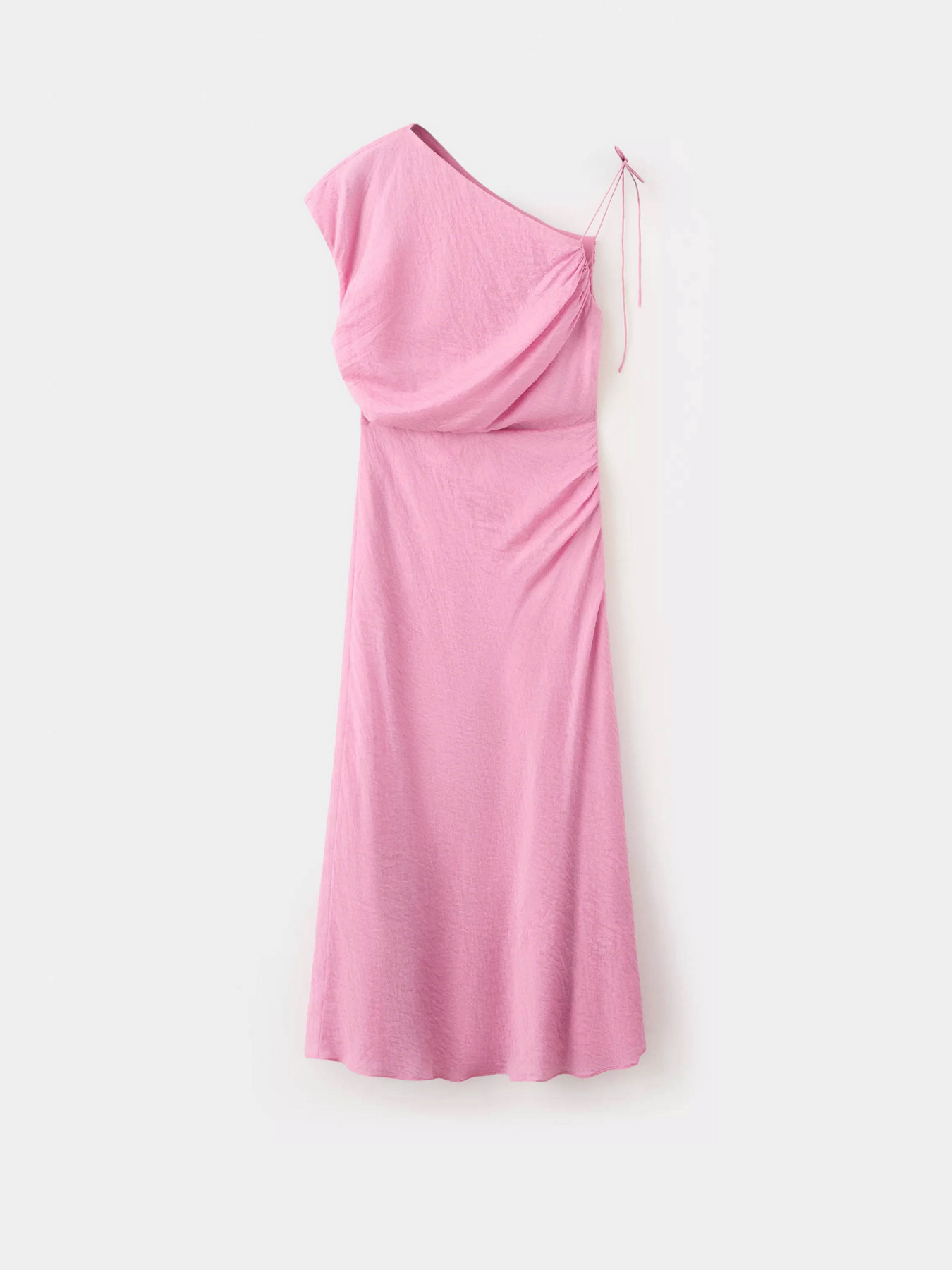 Сукні MANGO SASHA модель 37011405_85 Фото