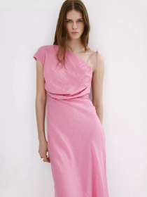 Сукні MANGO SASHA модель 37011405_85 Фото