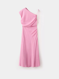 Сукні MANGO SASHA модель 37011405_85 Фото