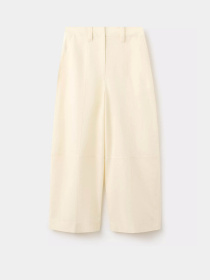 Штани MANGO LATTE модель 37021368_5 Фото