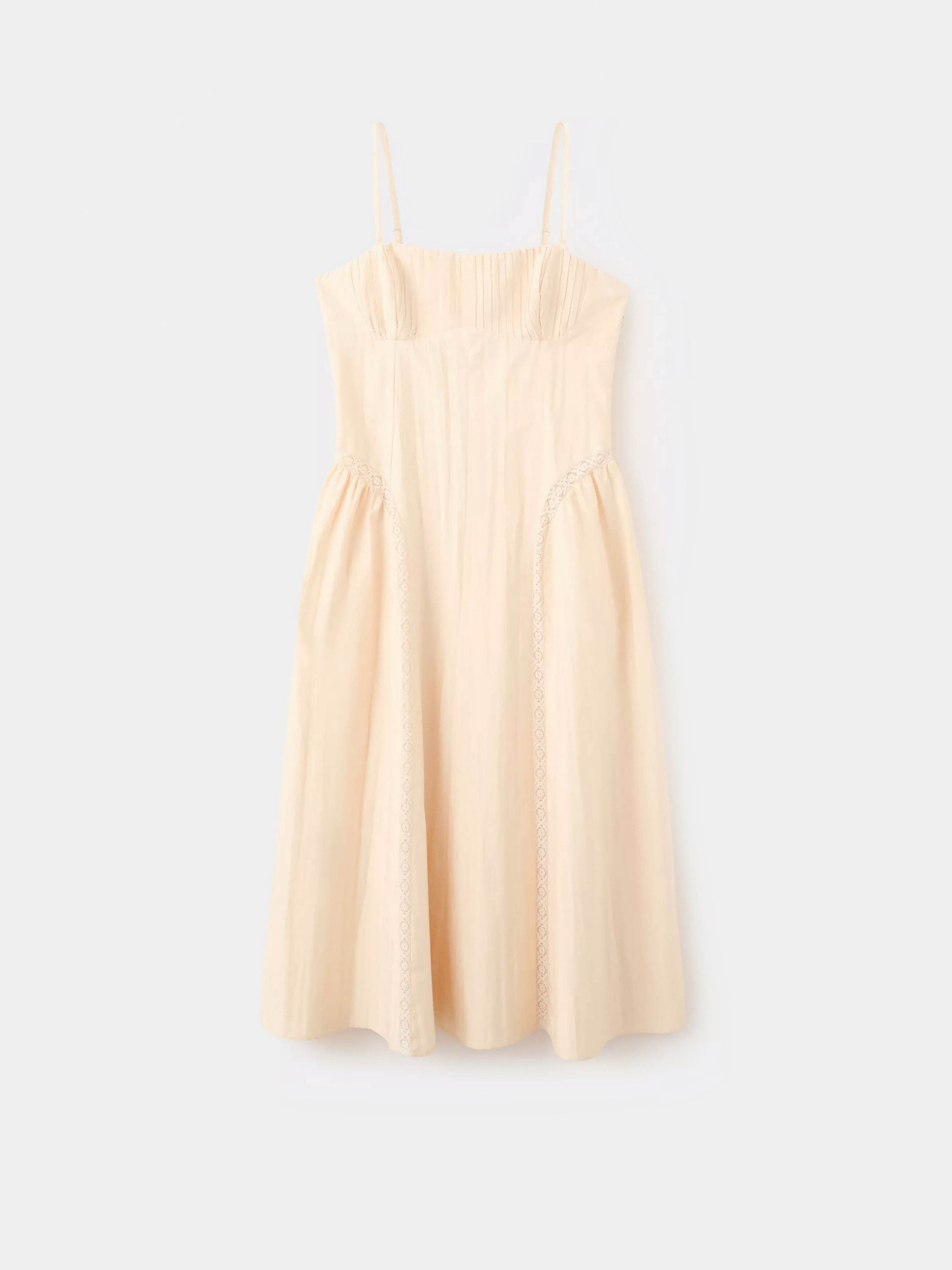 Платья MANGO ZADIE модель 37021396_7 Фото
