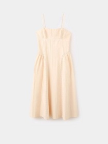 Платья MANGO ZADIE модель 37021396_7 Фото