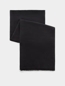 Шарф MANGO Givy5 модель 67072919_99 Фото