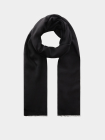 Шарф MANGO Givy5 модель 67072919_99 Фото