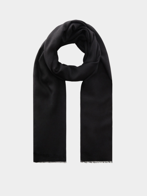 Шарф MANGO Givy5 модель 67072919_99 Фото