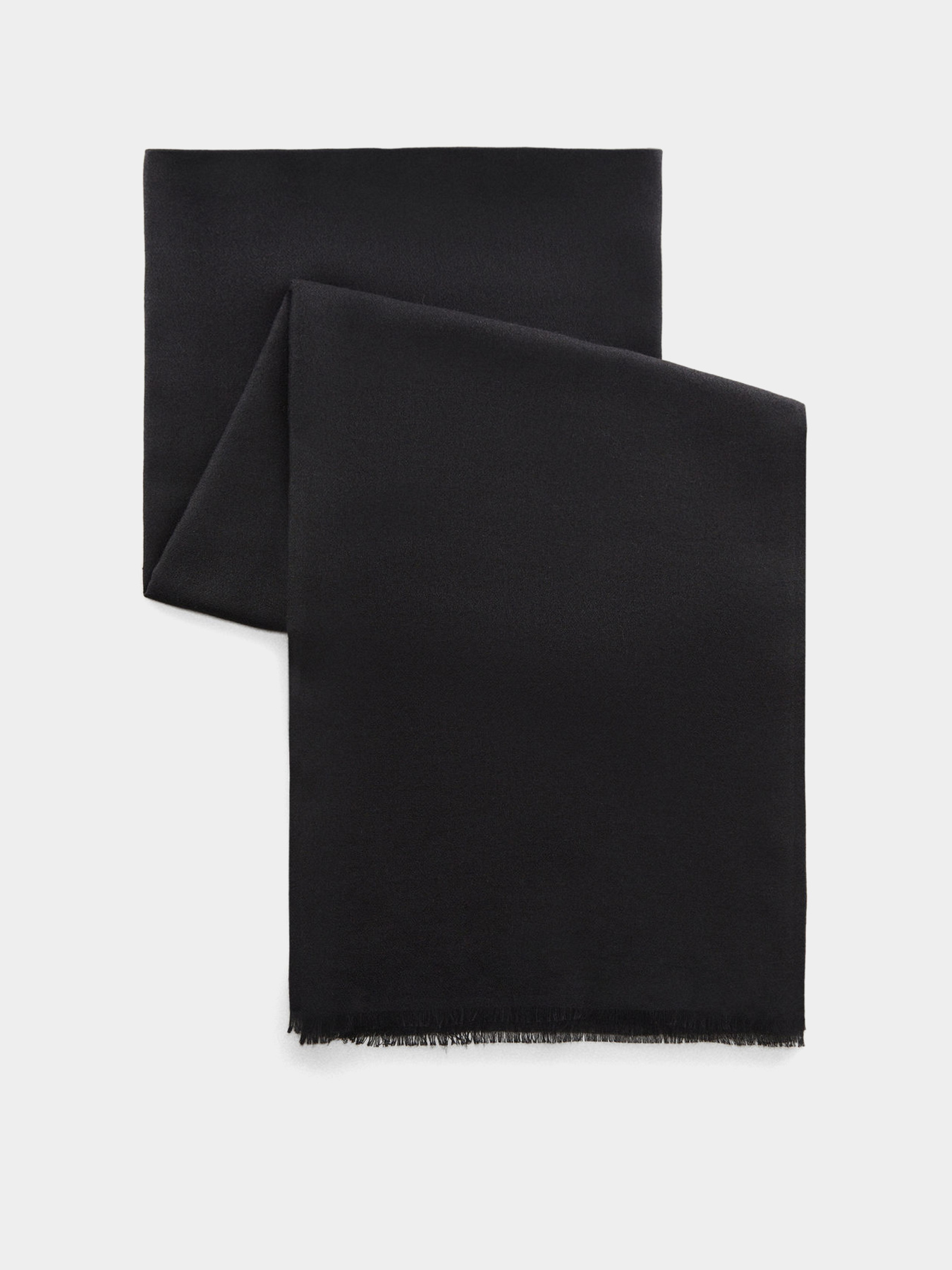 Шарф MANGO Givy5 модель 67072919_99 Шарф MANGO Givy5 модель 67072919_99 Фото