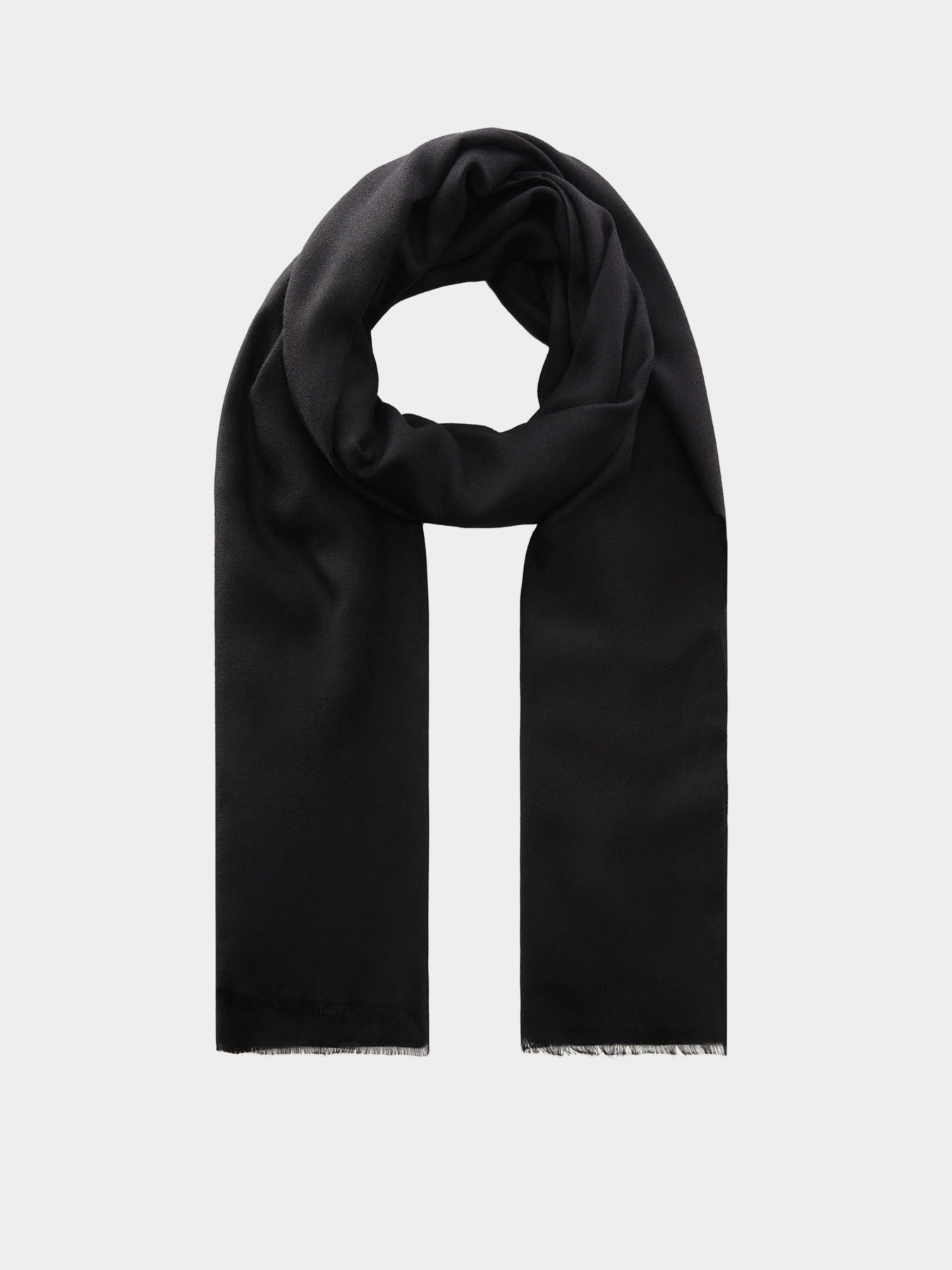 Шарф MANGO Givy5 модель 67072919_99 Шарф MANGO Givy5 модель 67072919_99 Фото