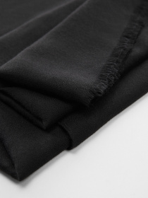 Шарф MANGO Givy5 модель 67072919_99 Шарф MANGO Givy5 модель 67072919_99 Фото