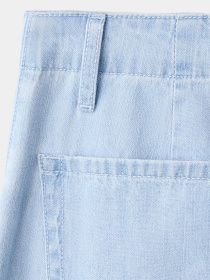 Джинсы MANGO SAGARO модель 37031379_TC Фото