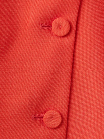 Пиджаки MANGO PEACH модель 37031432_23 Фото