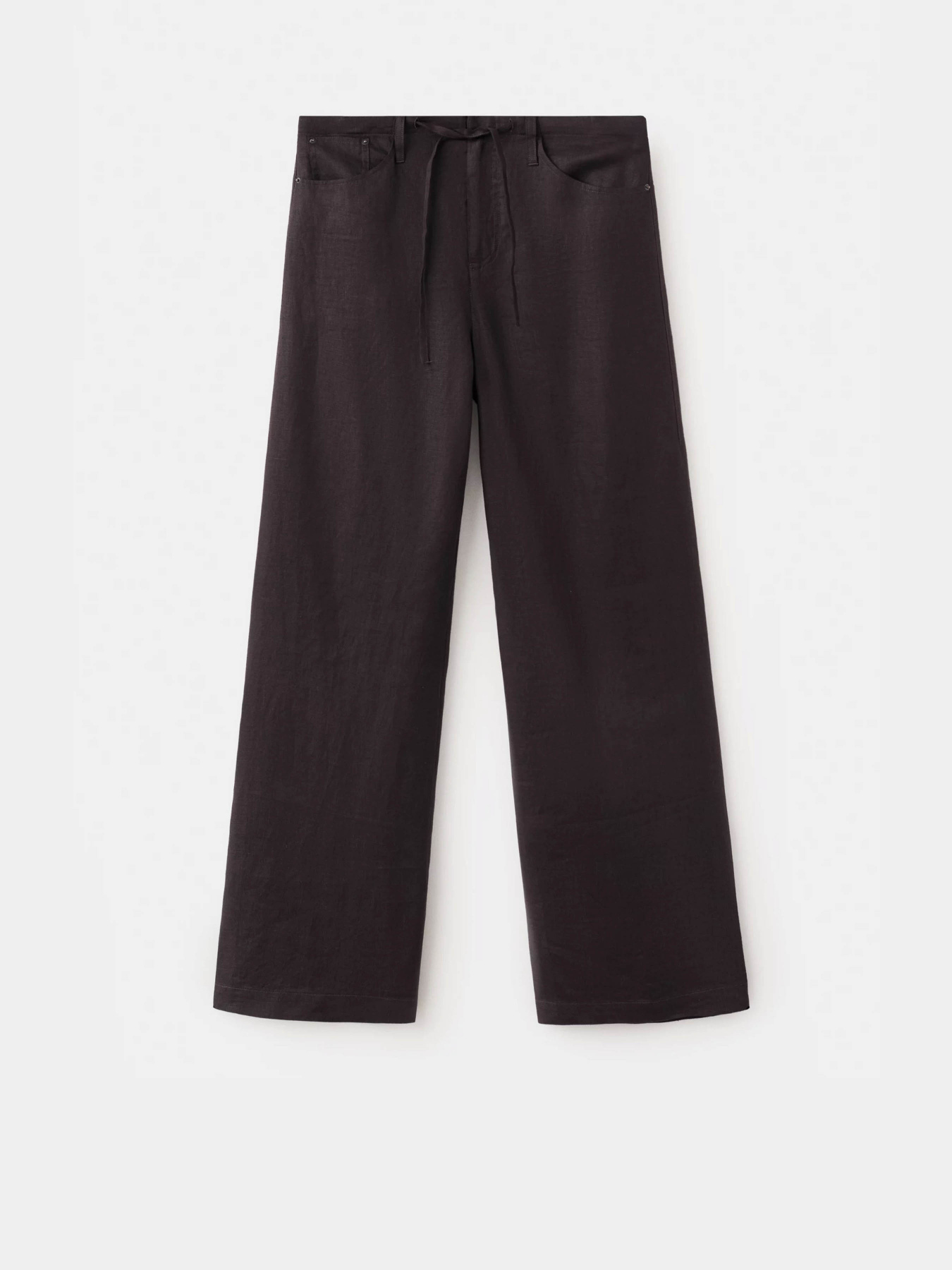 Брюки MANGO VERMUT модель 37041438_32 Фото