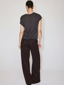 Брюки MANGO VERMUT модель 37041438_32 Фото
