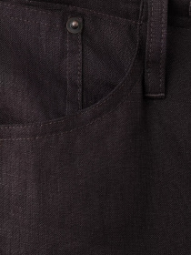 Брюки MANGO VERMUT модель 37041438_32 Фото