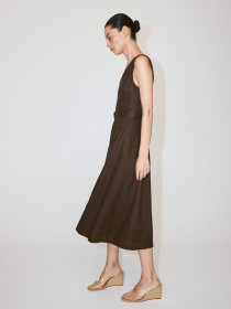 Платья MANGO LAURA модель 37051414_32 Фото