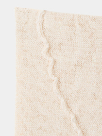 Юбки MANGO AITANA модель 37061380_7 Фото