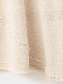 Юбки MANGO AITANA модель 37061380_7 Фото