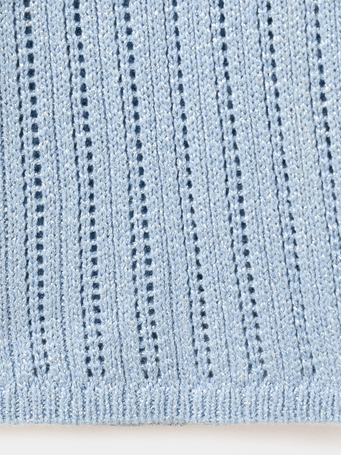 Платья MANGO BLUES модель 37061393_50 Фото
