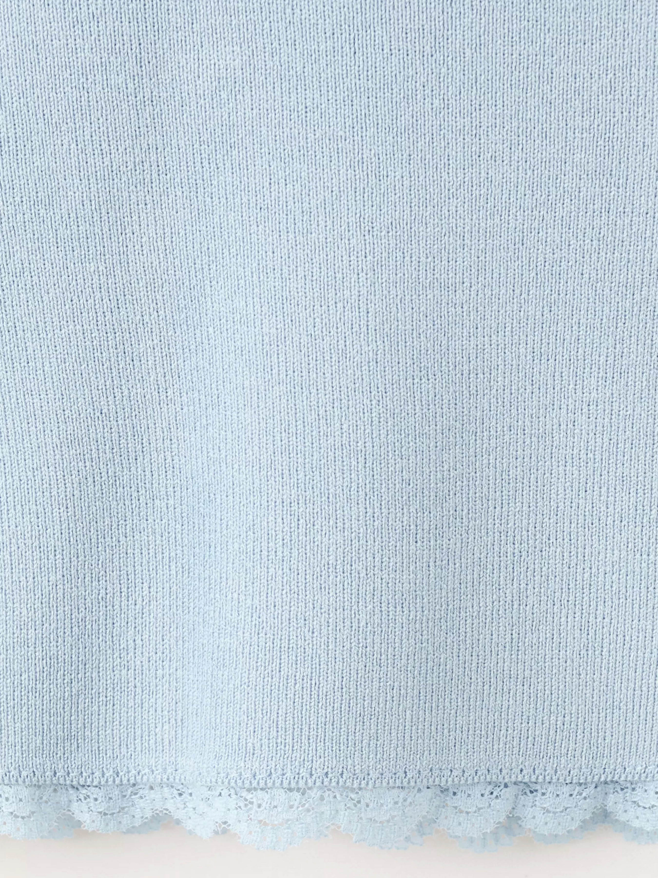 Светри та кардигани MANGO ASAD модель 37071377_50 Фото