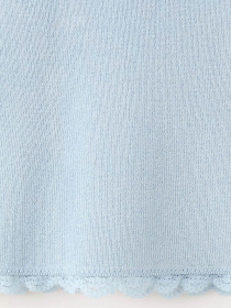 Светри та кардигани MANGO ASAD модель 37071377_50 Фото