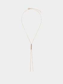 Кольє MANGO модель 67020444_OR Фото