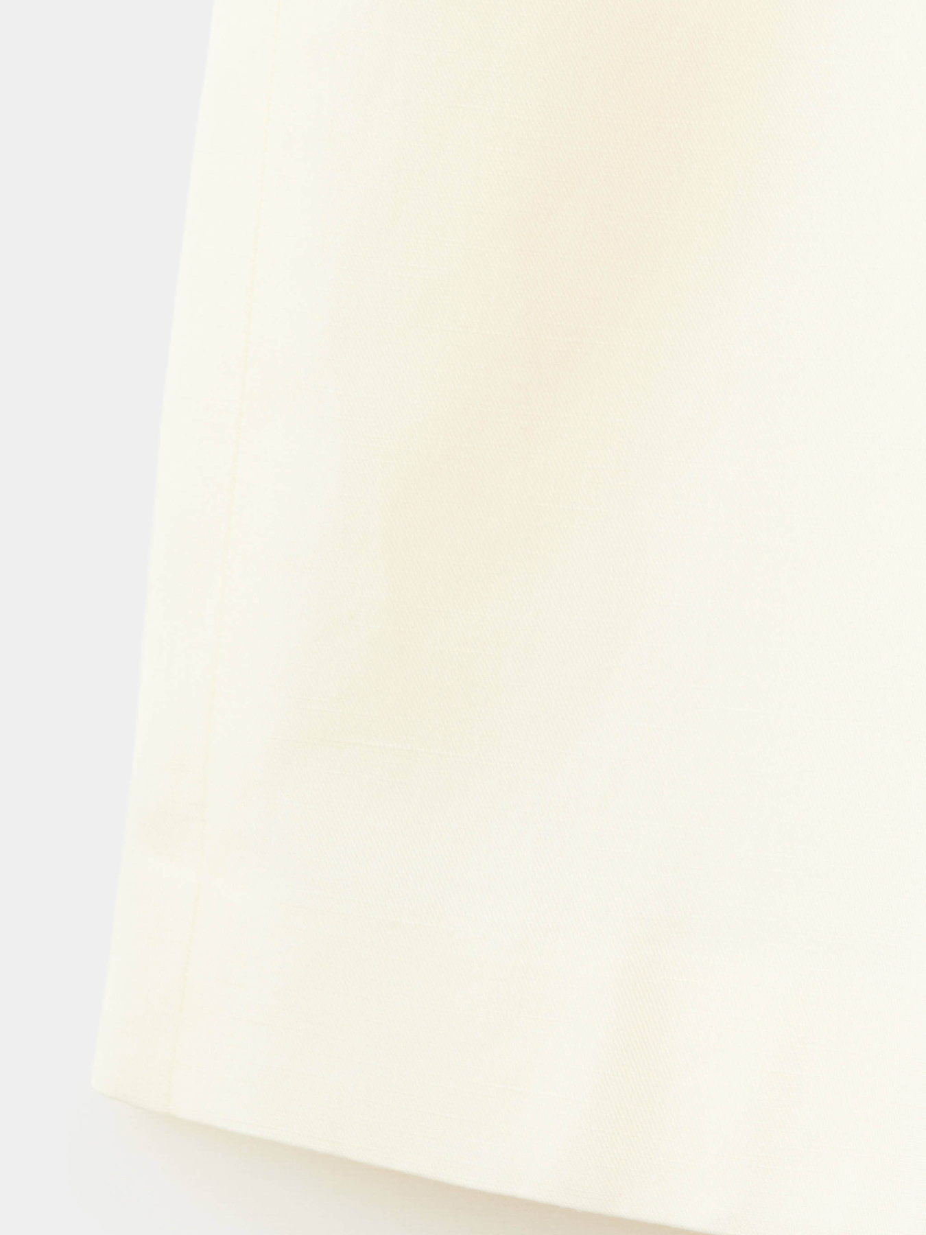 Шорты MANGO SANSA модель 37081416_2 Фото