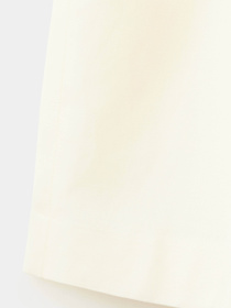 Шорты MANGO SANSA модель 37081416_2 Фото