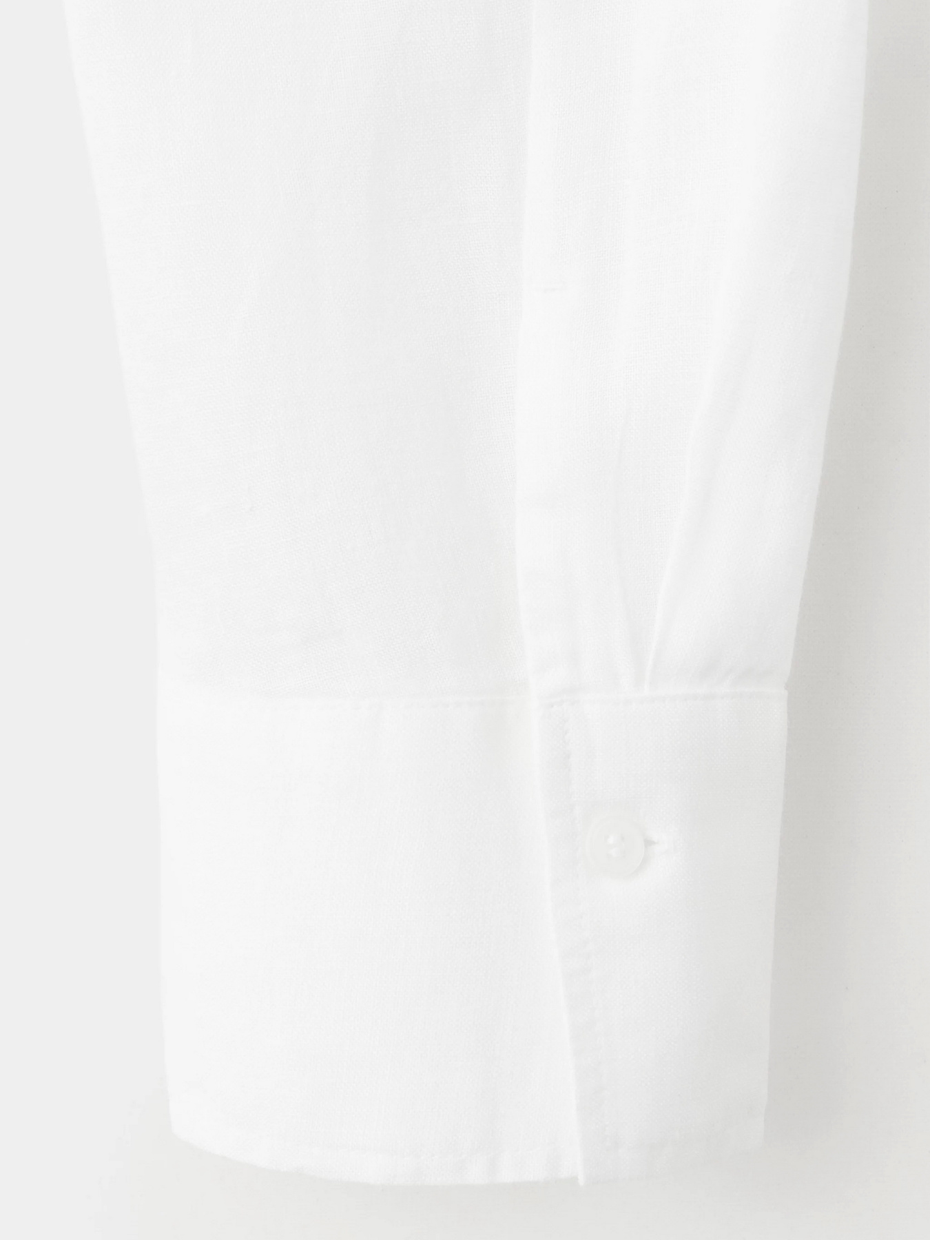 Сорочки MANGO LINO модель 37091363_2 Фото